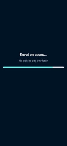 Ma Gestion Pro Screenshot 8 of 8