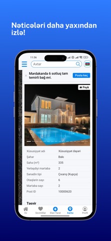 Sahibindenal Screenshot 4 of 8