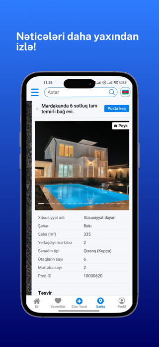 Sahibindenal Screenshot 4 of 8