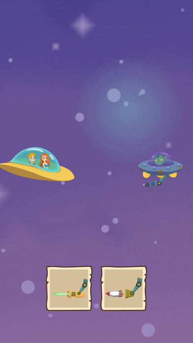 Star Girl: Love Story Screenshot