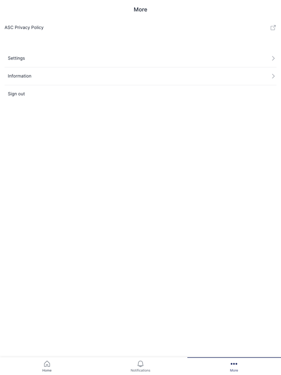 Screenshot #5 pour Macquarie Anglican Grammar