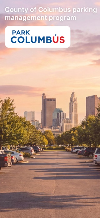 ParkColumbus Screenshot 1 of 7
