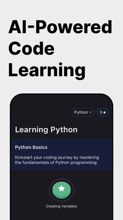 Coding game: Python Java Learn by SAFY TASHKANDY