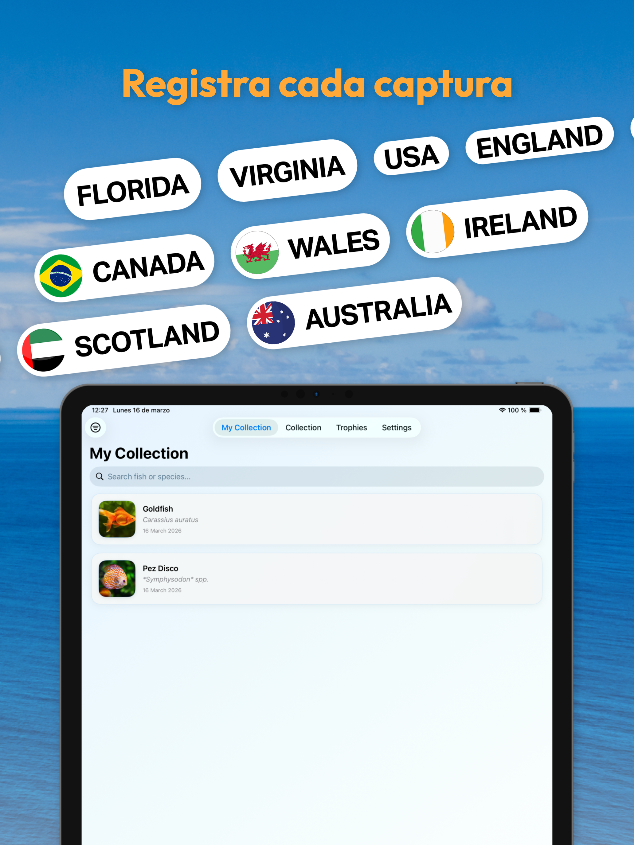 https://is1-ssl.mzstatic.com/image/thumb/PurpleSource211/v4/09/27/62/0927622e-a8cc-a0c2-cd1d-2d2b236a523b/iPad__13-ipadPro129-02.png/2064x2752.png