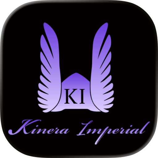 KineraMusic