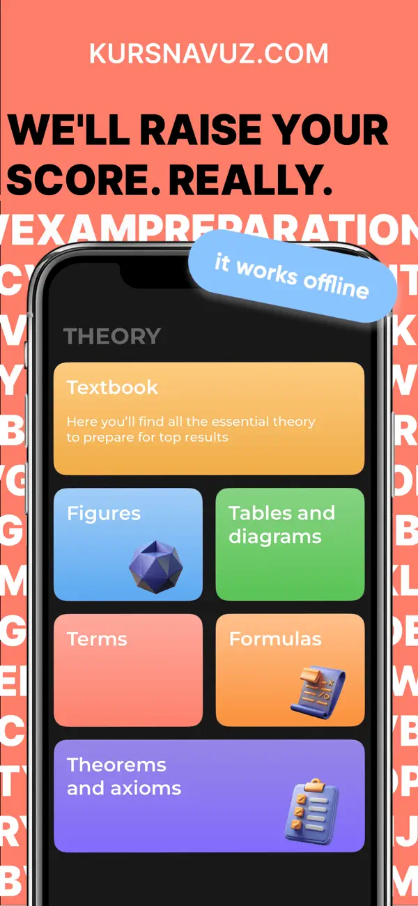 #1. Math‎ (iOS) Podle: Nikolay Volokhov