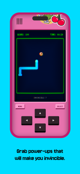 Hard On Screenshot 3 of 4