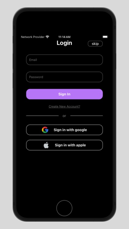 ClearPastAI: Restore Old Photo
