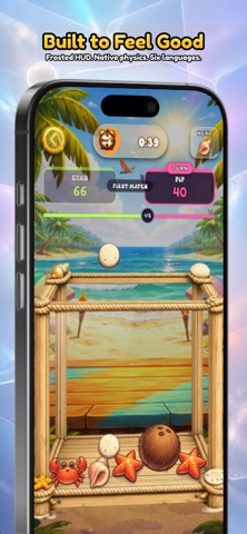Mergio Screenshot 6 of 6