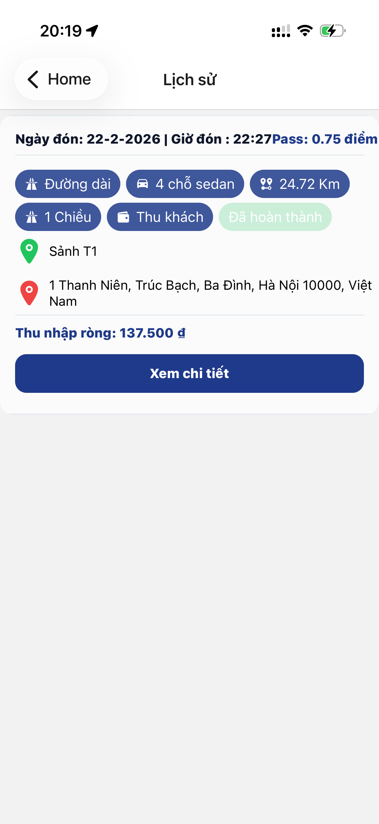 VN-Driver