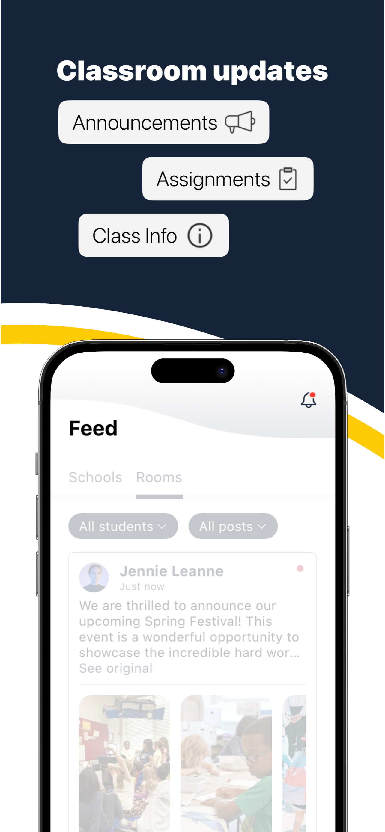 Florence Township Schools screenshot 5