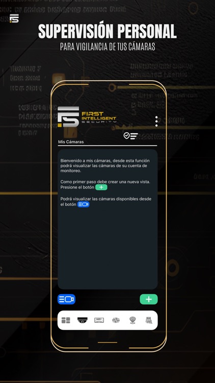 intelliFIS App screenshot-7