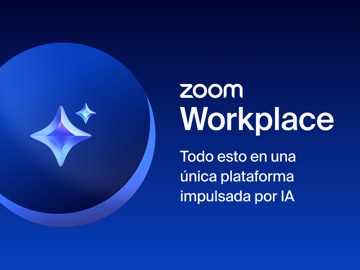 Zoom Workplace App Store preview screenshot 16