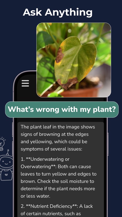 CamAI: Chat GPT-4V with Image