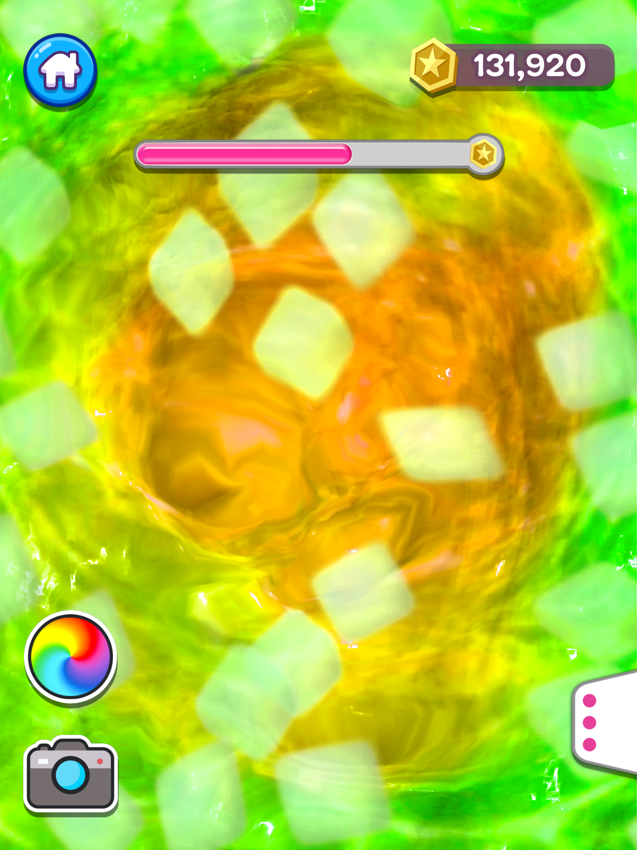 Super Slime Simulator screenshot 17
