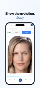 MedPix: Medical Photography screenshot