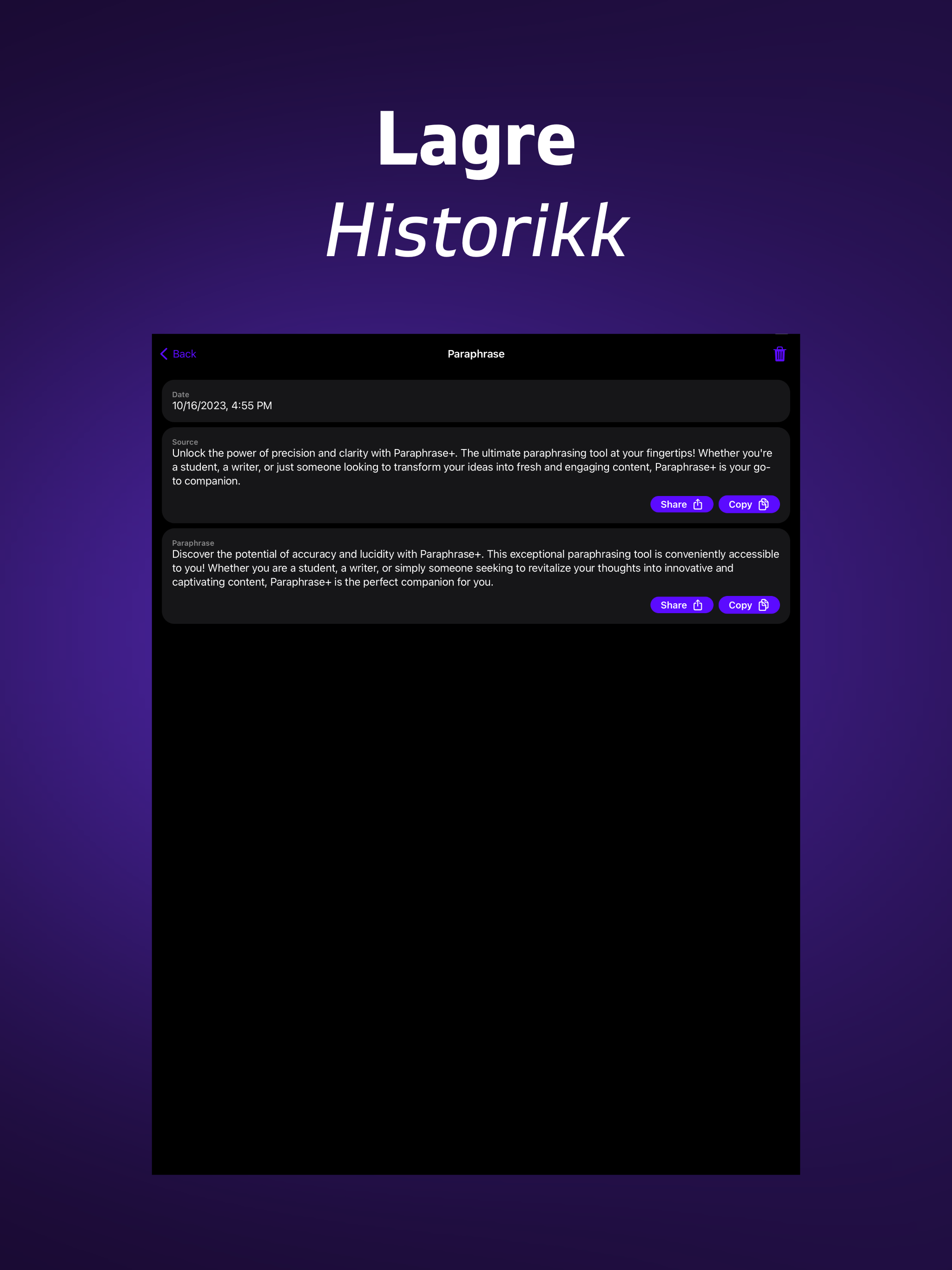 https://is1-ssl.mzstatic.com/image/thumb/PurpleSource211/v4/09/30/97/093097b2-db00-5c59-e04e-8bb137ae60fc/03.png/2048x2732.png