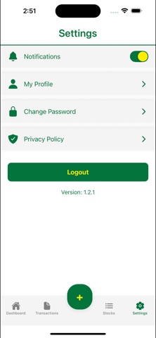 Sharon Nanban screenshot