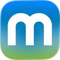 MedHub