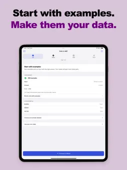 LearnML screenshot 7