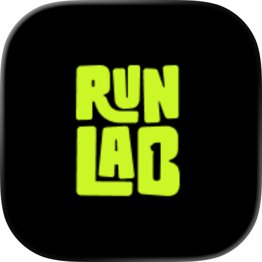 Runlab