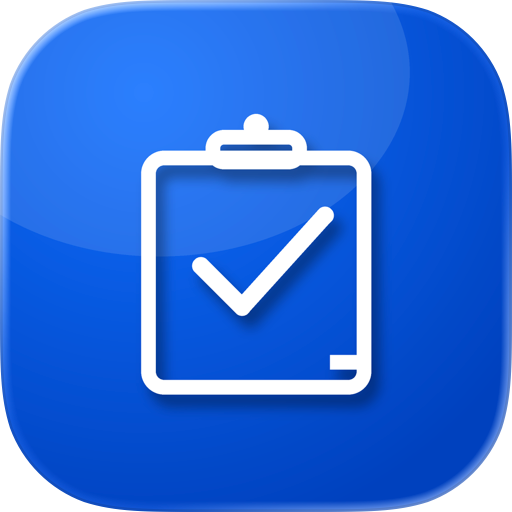 ServiceOrder Pro