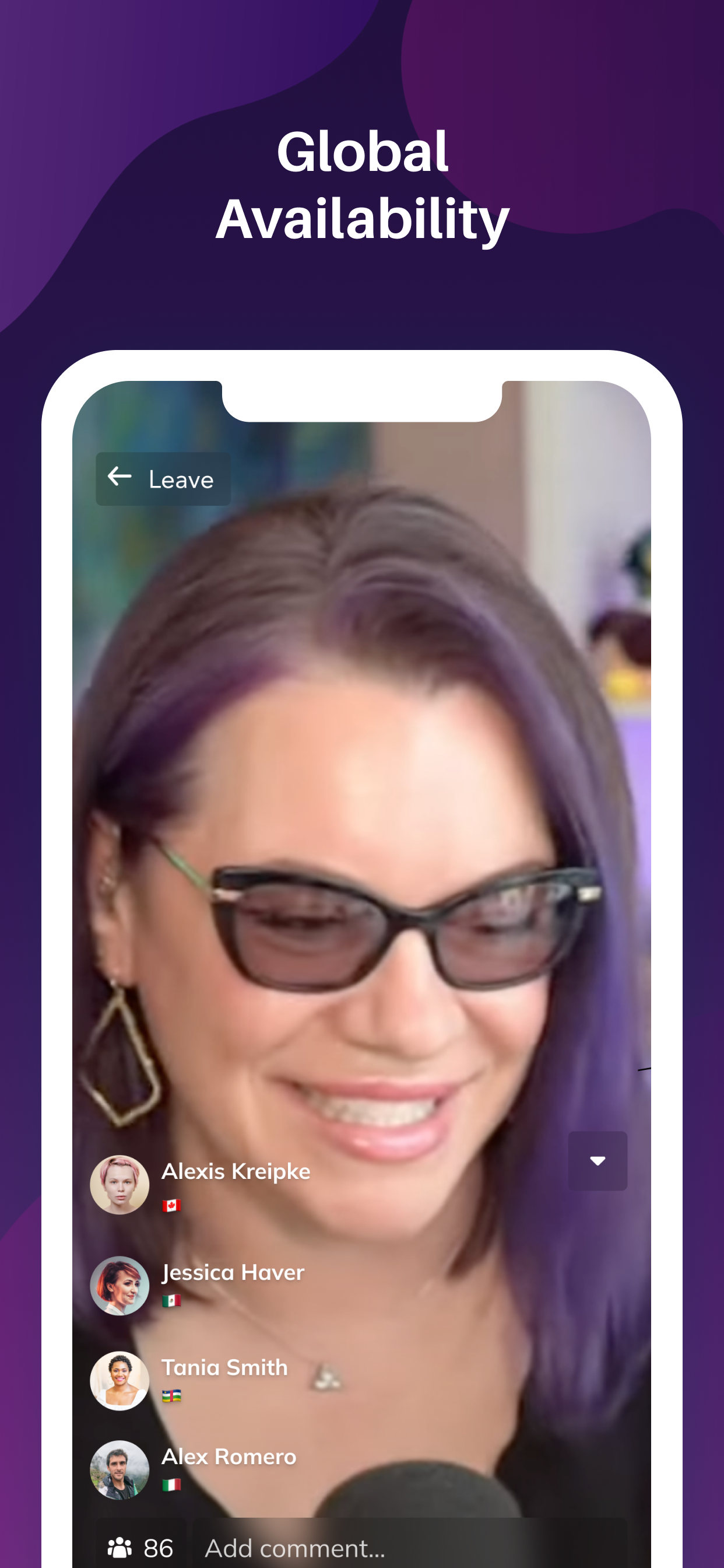 Law Nerd