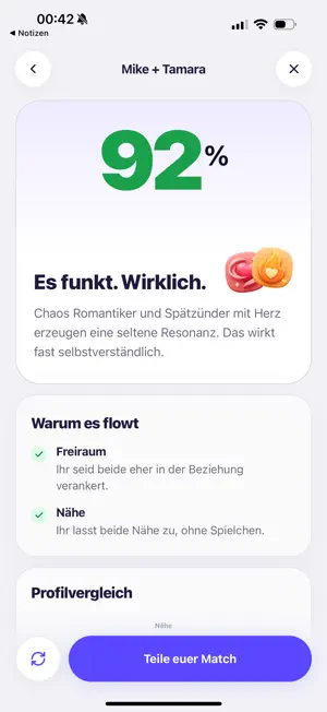 Playdate PartyApp screenshot 3