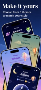 Bladder Buddy: Pee & Water Log screenshot