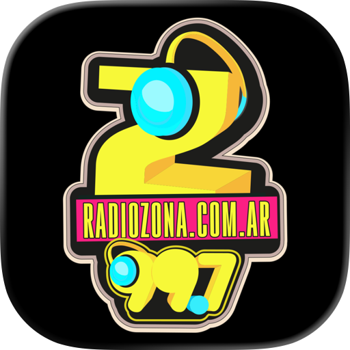 Radio Zona TV FM 99.7