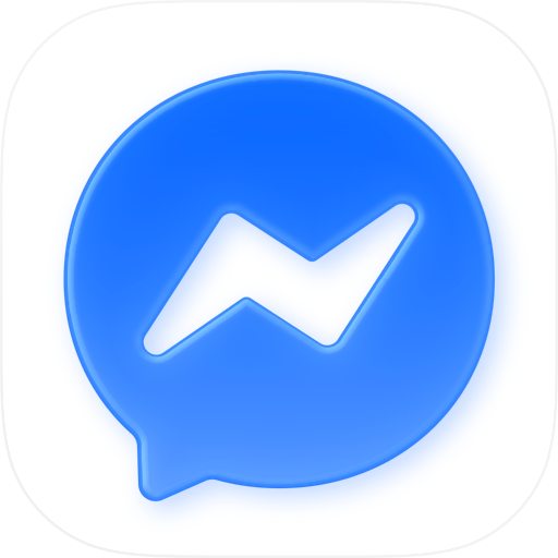 Messenger