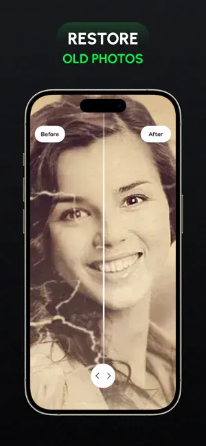 Re: Recuperar Fotos Eliminadas4+_3