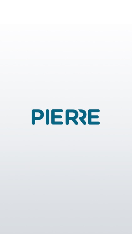 Smart Pierre screenshot-6