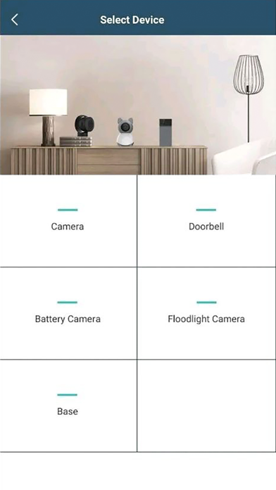 SiecoSmart Screenshot