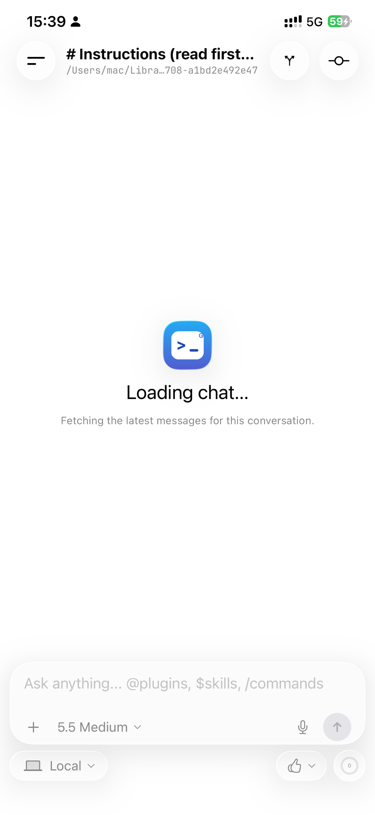 Gogodex