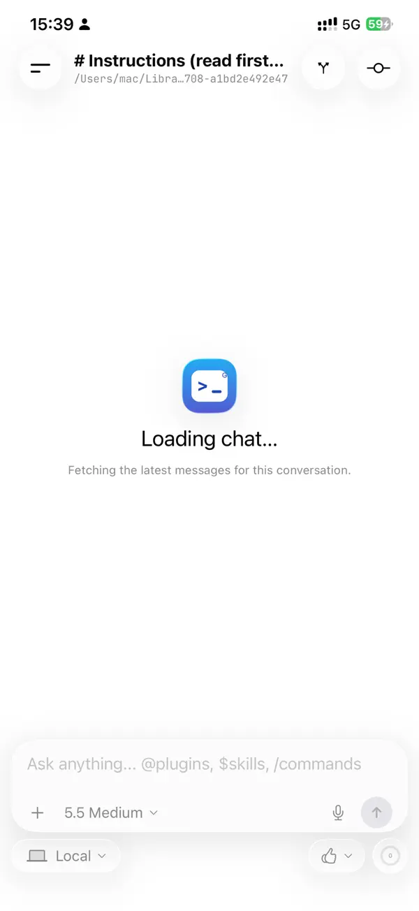 Screenshot #3 pour Gogodex