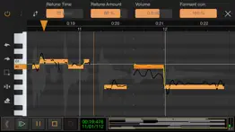audio evolution mobile studio iphone images 3