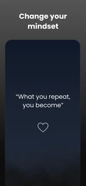 Motivario – Daily Quotes screenshot 3