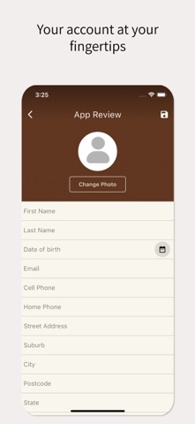 Bronze Blvd Screenshot 3 of 3