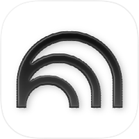 Google NotebookLM