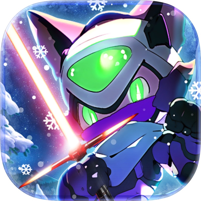 Villains: Robot BattleRoyale screenshot 6