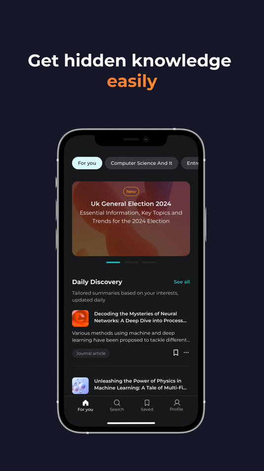 #2. Audemic Insights (iOS) 由: Audemic