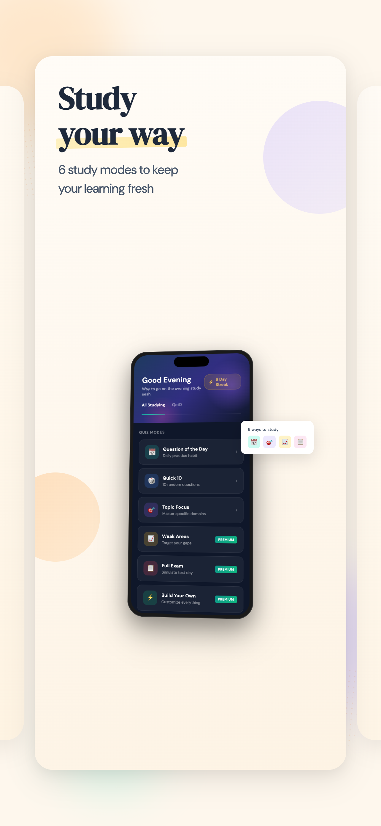 Upsero IT & Cybersecurity screenshot 7
