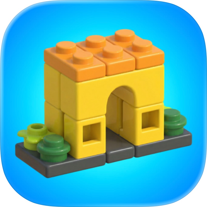 Number Paint: Color Puzzle screenshot 8