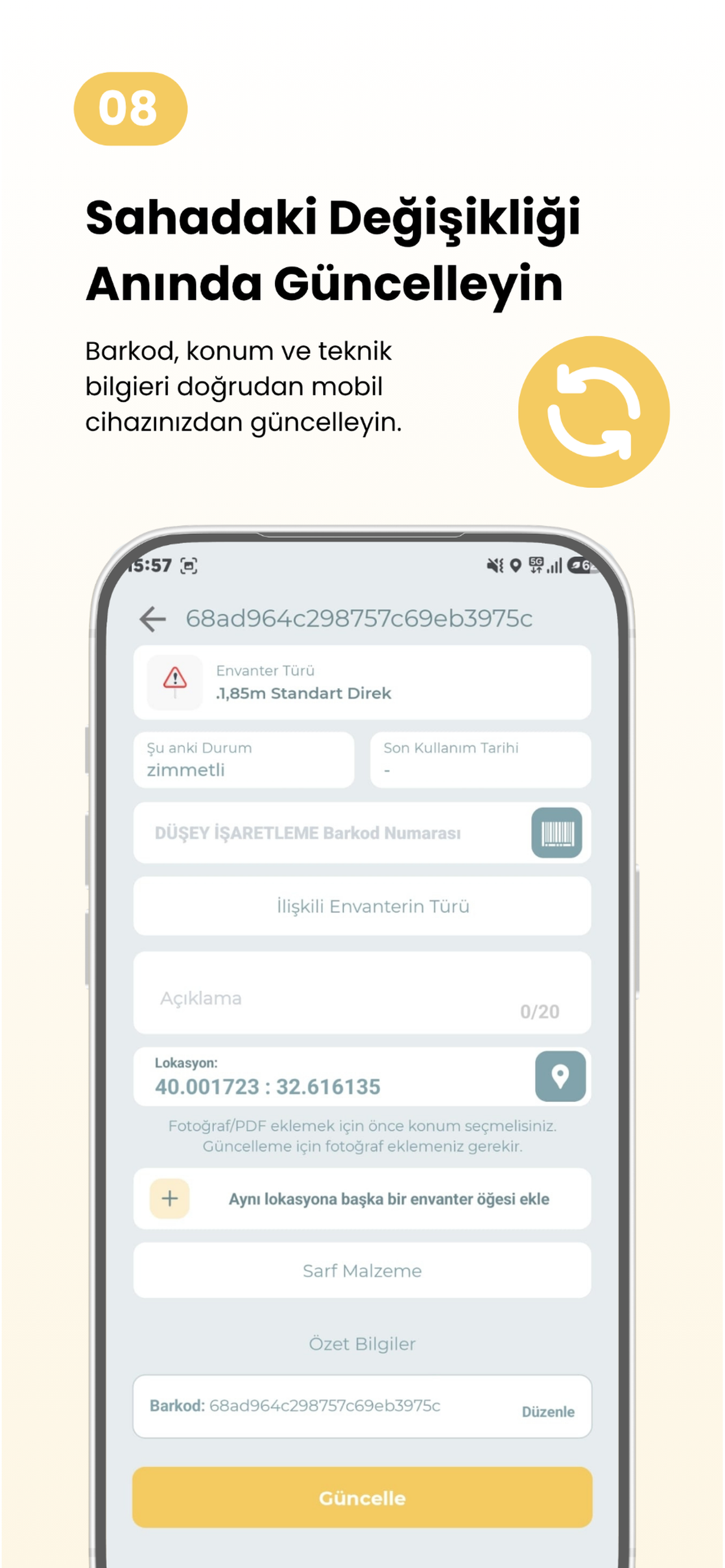Pintask screenshot 8