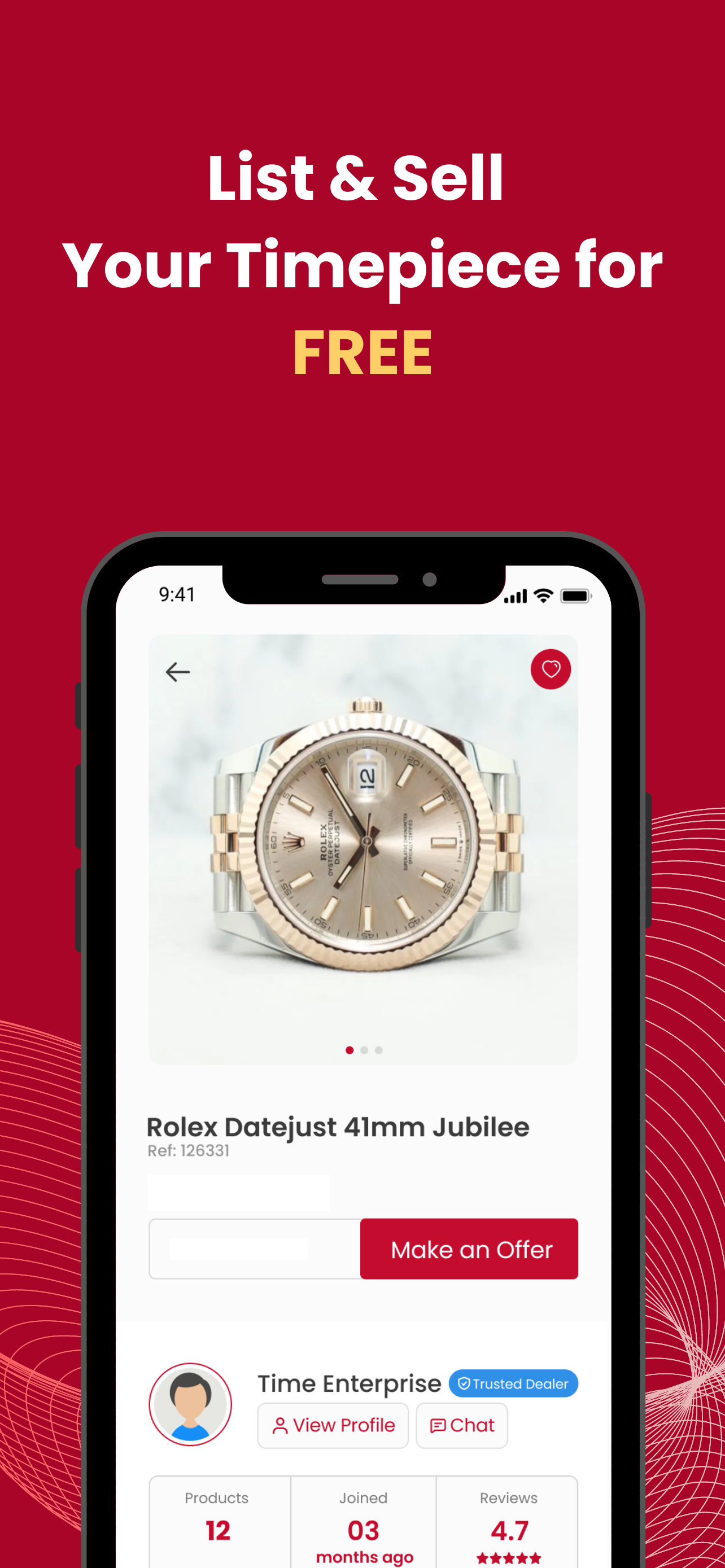 oico