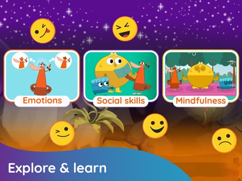 ABC App:Letter School for Kidsのおすすめ画像7