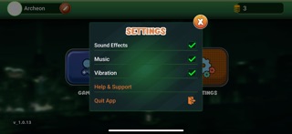 Games365Hub Screenshot 10 of 10