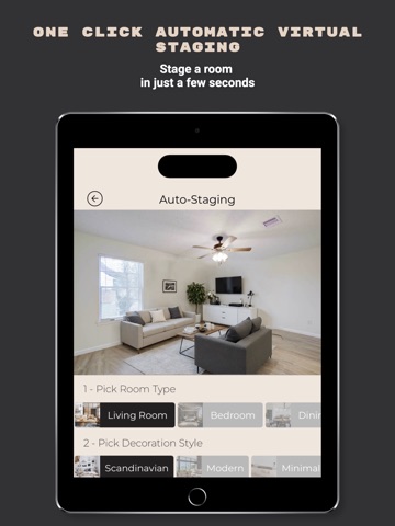 EB Staging Screenshot 3