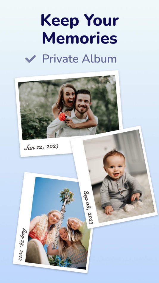 #9. Diary with Lock: Diary Journal (iOS) 由: Simple Health